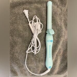 Beachwaver B1 Rotating Curling Iron